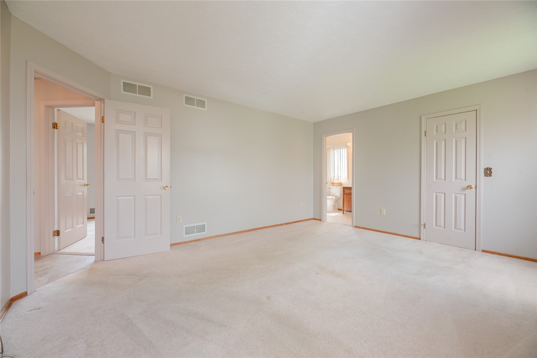 56 Kaye Park Ter, Gates, New York image 18