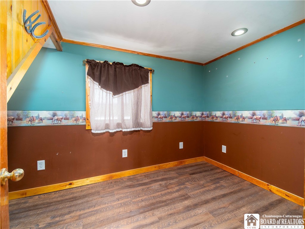 5127 Damon Hill Road, Gerry, New York image 18