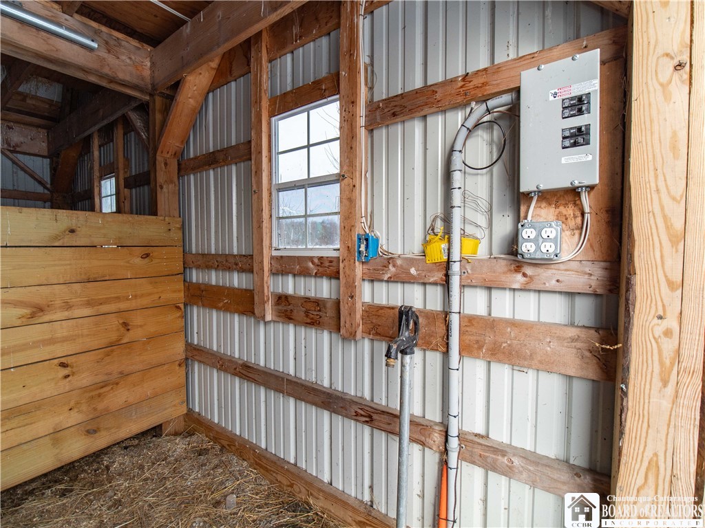5127 Damon Hill Road, Gerry, New York image 38