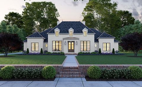 Homes For Sale - 58 Dumais Ln Ln<br/> Penfield, NY 14526