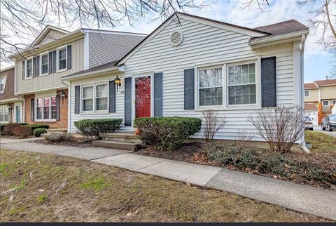 Photo for 188 New Wickham Drive