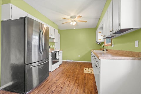 Tiny photo for 9378 Clipnock Road, Stafford, NY 14143 (MLS # R1721180)
