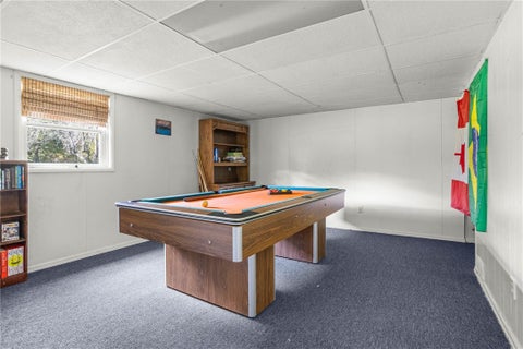 Tiny photo for 9378 Clipnock Road, Stafford, NY 14143 (MLS # R1721180)