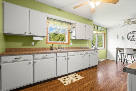 Tiny photo for 9378 Clipnock Road, Stafford, NY 14143 (MLS # R1721180)