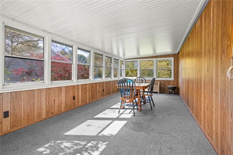 Tiny photo for 9378 Clipnock Road, Stafford, NY 14143 (MLS # R1721180)