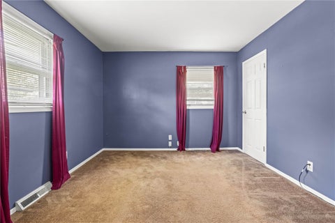 Tiny photo for 9378 Clipnock Road, Stafford, NY 14143 (MLS # R1721180)
