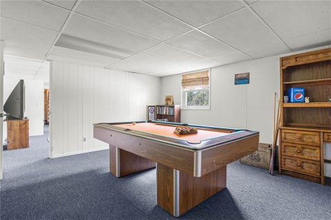 Tiny photo for 9378 Clipnock Road, Stafford, NY 14143 (MLS # R1721180)