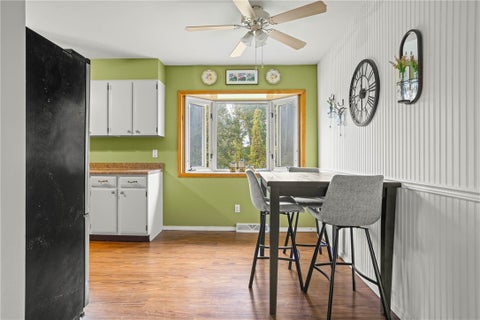 Tiny photo for 9378 Clipnock Road, Stafford, NY 14143 (MLS # R1721180)