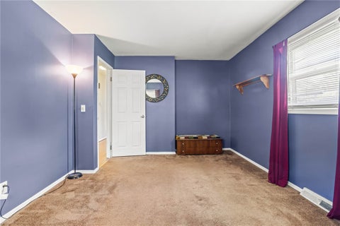 Tiny photo for 9378 Clipnock Road, Stafford, NY 14143 (MLS # R1721180)