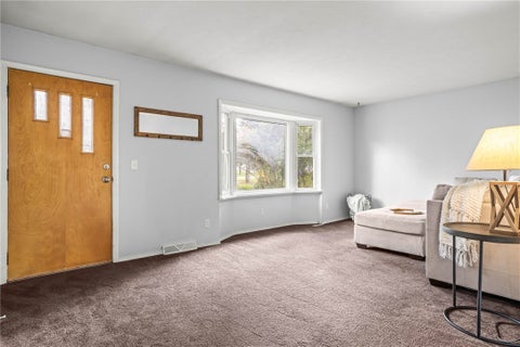 Tiny photo for 9378 Clipnock Road, Stafford, NY 14143 (MLS # R1721180)