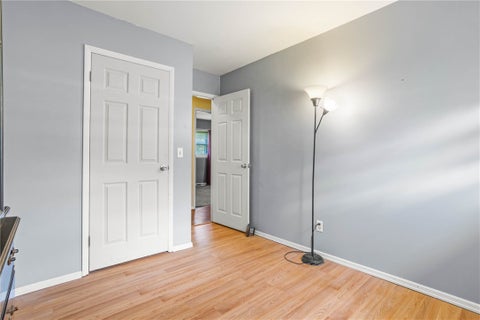 Tiny photo for 9378 Clipnock Road, Stafford, NY 14143 (MLS # R1721180)