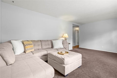 Tiny photo for 9378 Clipnock Road, Stafford, NY 14143 (MLS # R1721180)