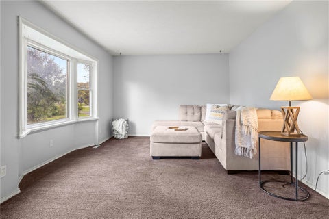 Tiny photo for 9378 Clipnock Road, Stafford, NY 14143 (MLS # R1721180)