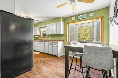 Tiny photo for 9378 Clipnock Road, Stafford, NY 14143 (MLS # R1721180)