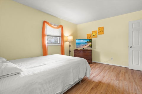 Tiny photo for 9378 Clipnock Road, Stafford, NY 14143 (MLS # R1721180)