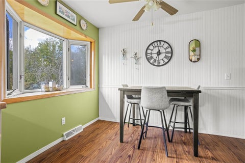Tiny photo for 9378 Clipnock Road, Stafford, NY 14143 (MLS # R1721180)