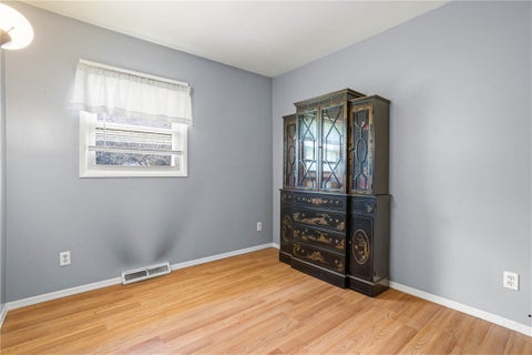 Tiny photo for 9378 Clipnock Road, Stafford, NY 14143 (MLS # R1721180)