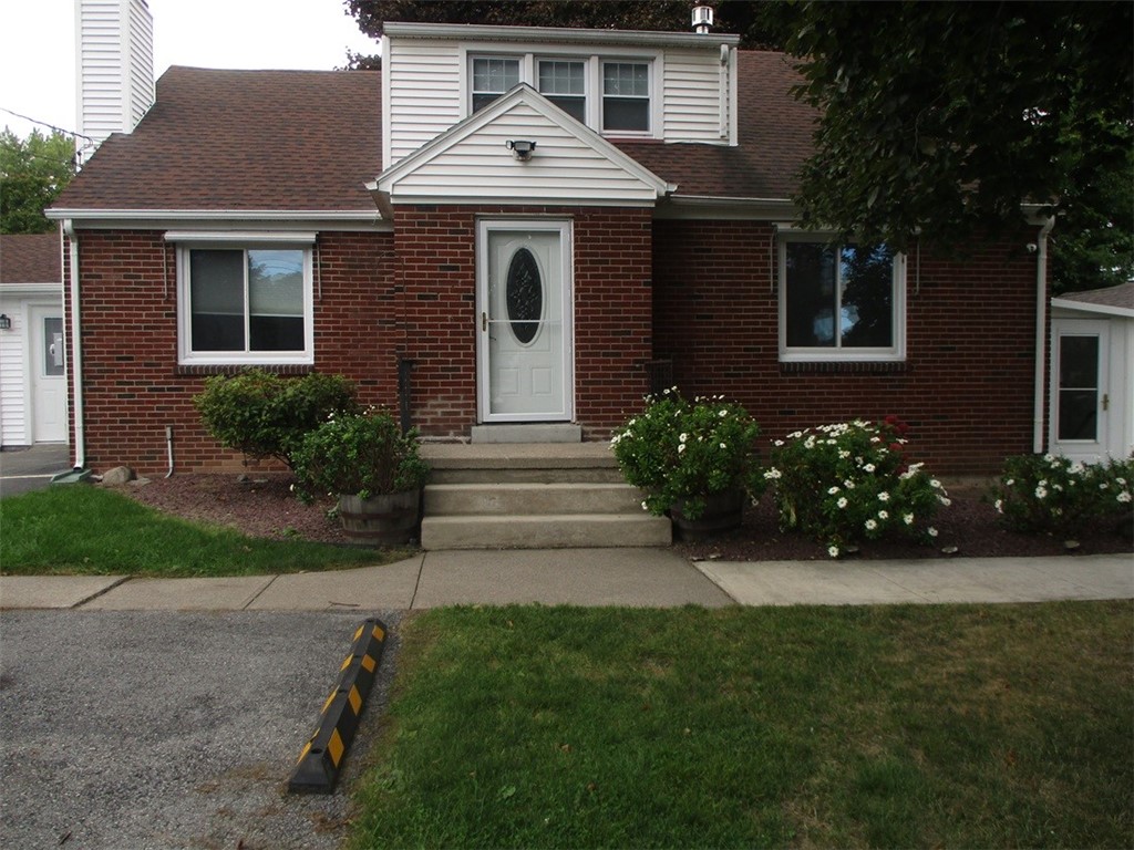 2447 Culver Road, Irondequoit, New York image 2