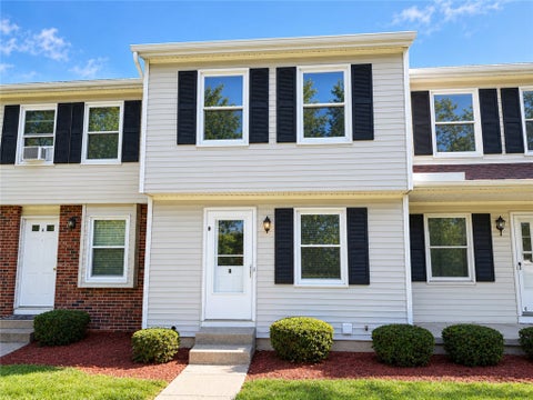 Photo of 1330 Emerson Street #B, Rochester, NY 14606 (MLS # R1718298)