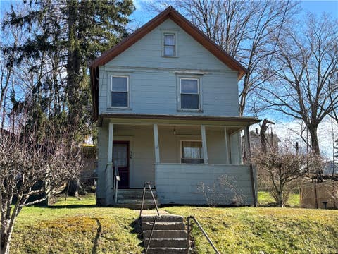 Photo for 526 Janeway Street