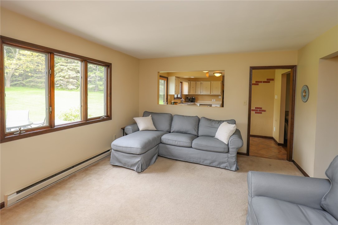 6870 Wheeler Road, East Bloomfield, New York image 14