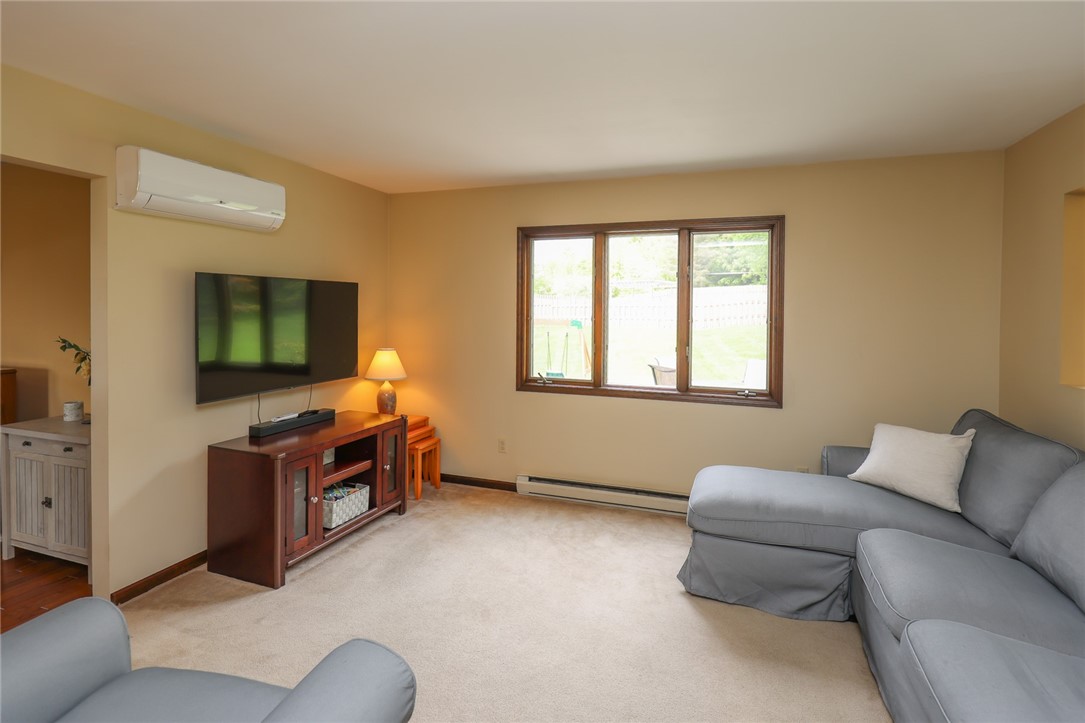 6870 Wheeler Road, East Bloomfield, New York image 13