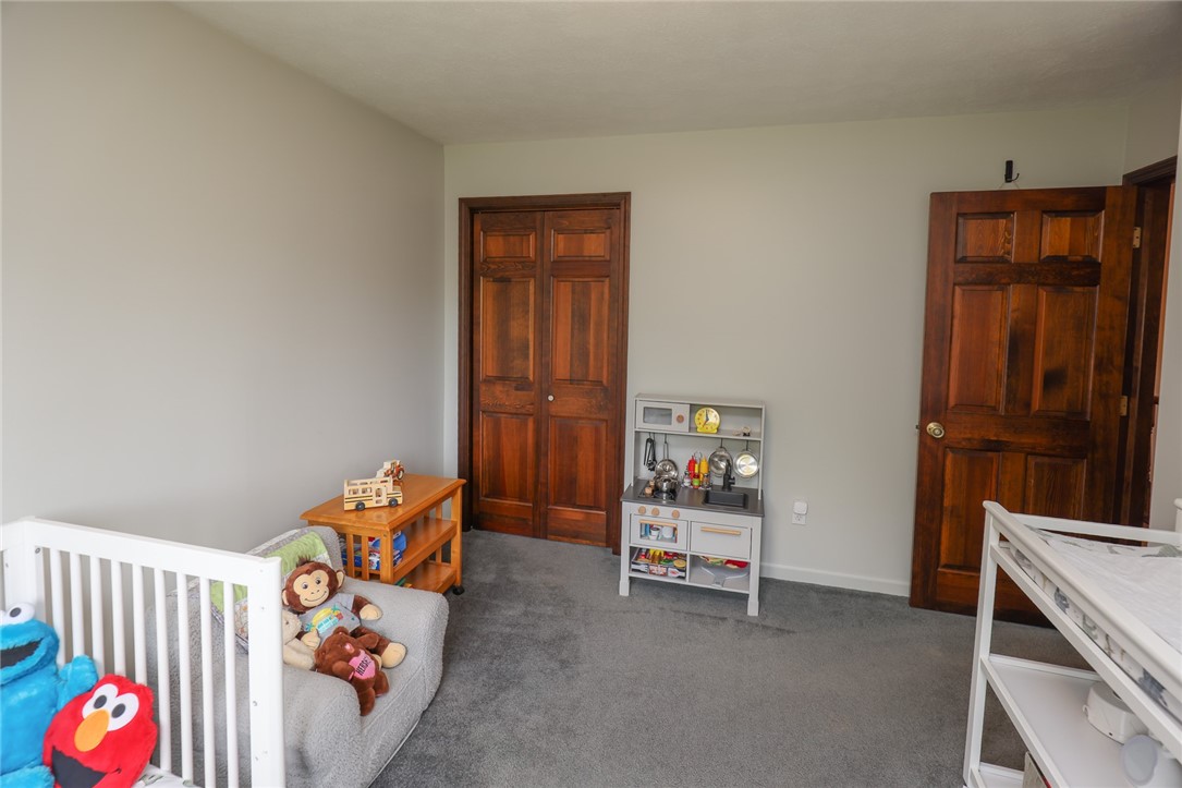6870 Wheeler Road, East Bloomfield, New York image 31