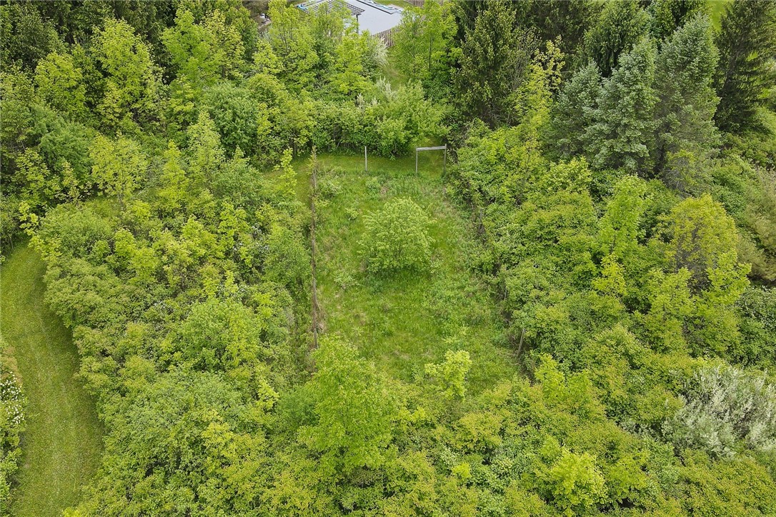 6870 Wheeler Road, East Bloomfield, New York image 42