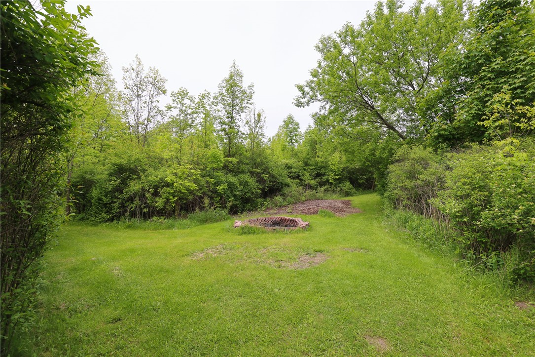 6870 Wheeler Road, East Bloomfield, New York image 41