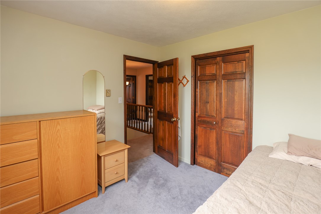 6870 Wheeler Road, East Bloomfield, New York image 29