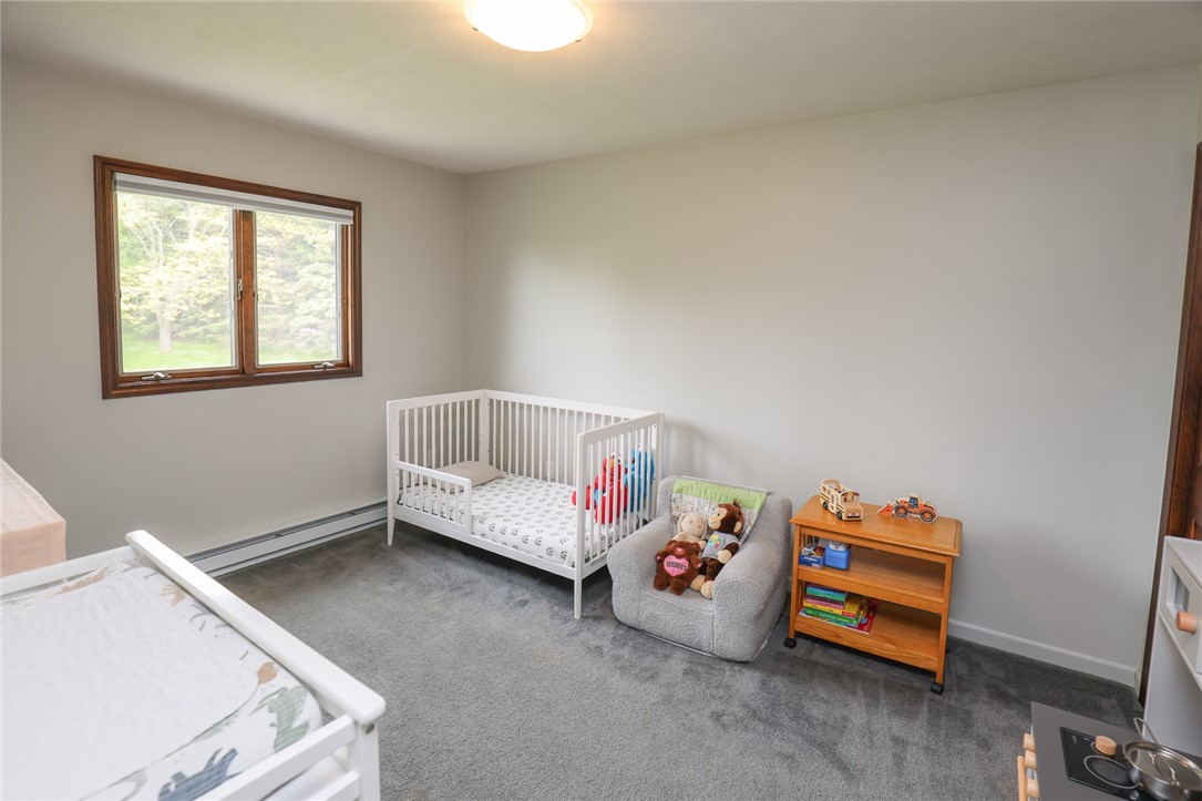 6870 Wheeler Road, East Bloomfield, New York image 30