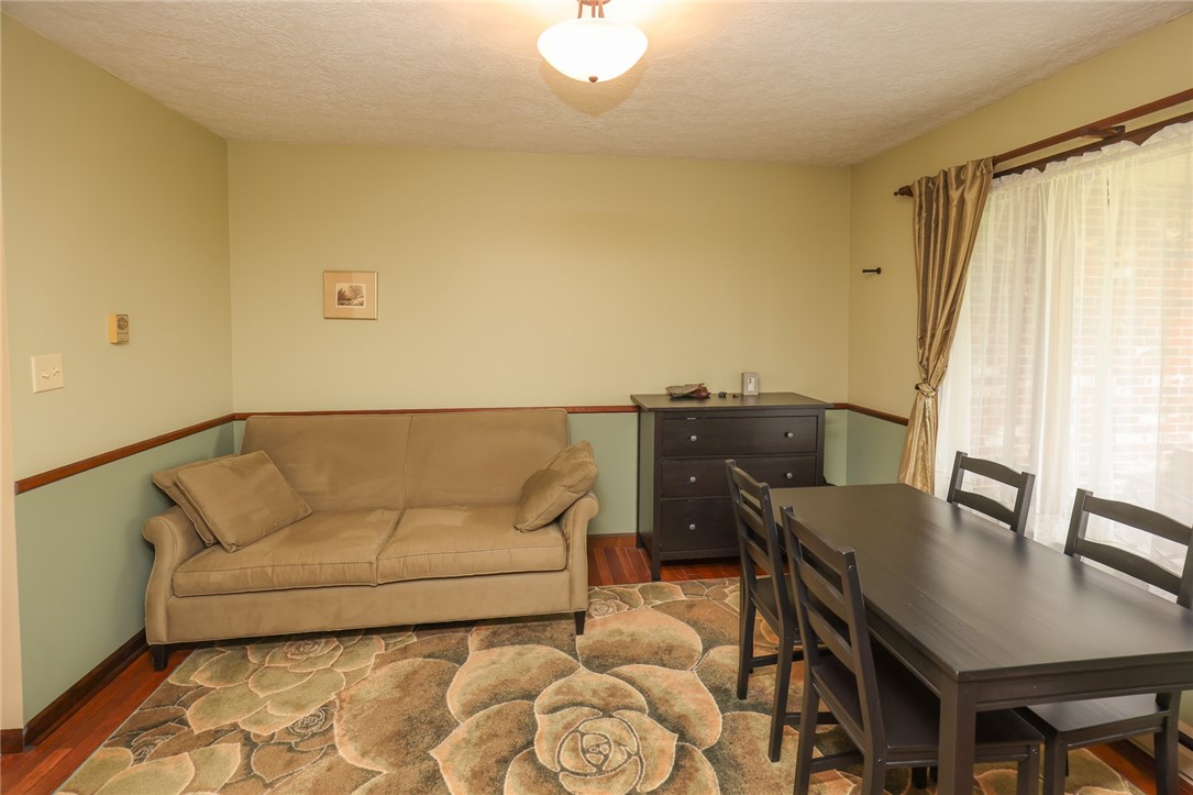 6870 Wheeler Road, East Bloomfield, New York image 20