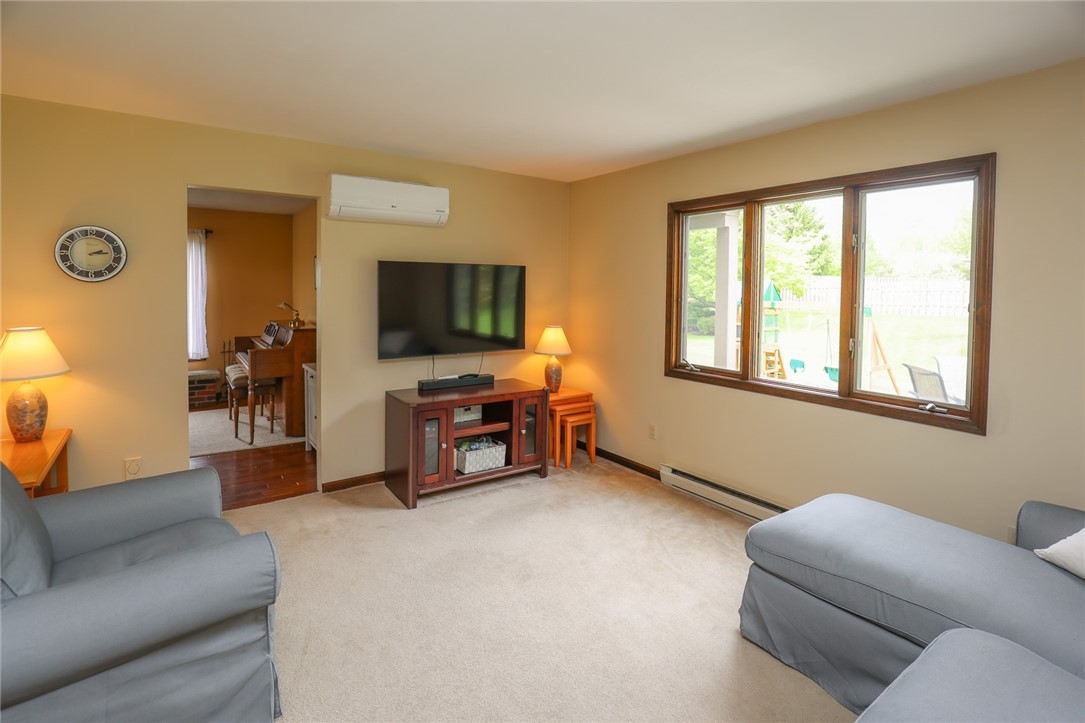 6870 Wheeler Road, East Bloomfield, New York image 12