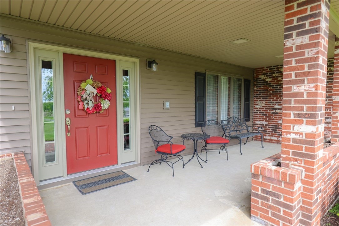 6870 Wheeler Road, East Bloomfield, New York image 35