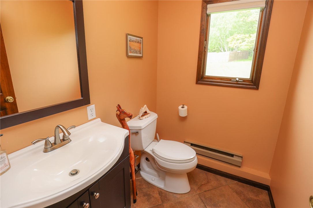 6870 Wheeler Road, East Bloomfield, New York image 22