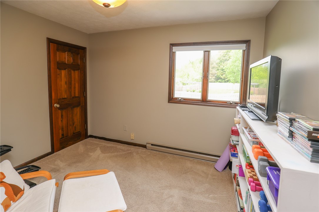 6870 Wheeler Road, East Bloomfield, New York image 32