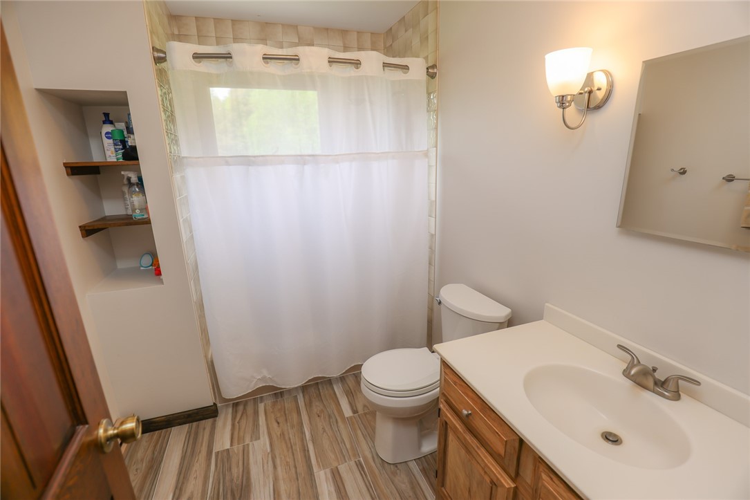 6870 Wheeler Road, East Bloomfield, New York image 33