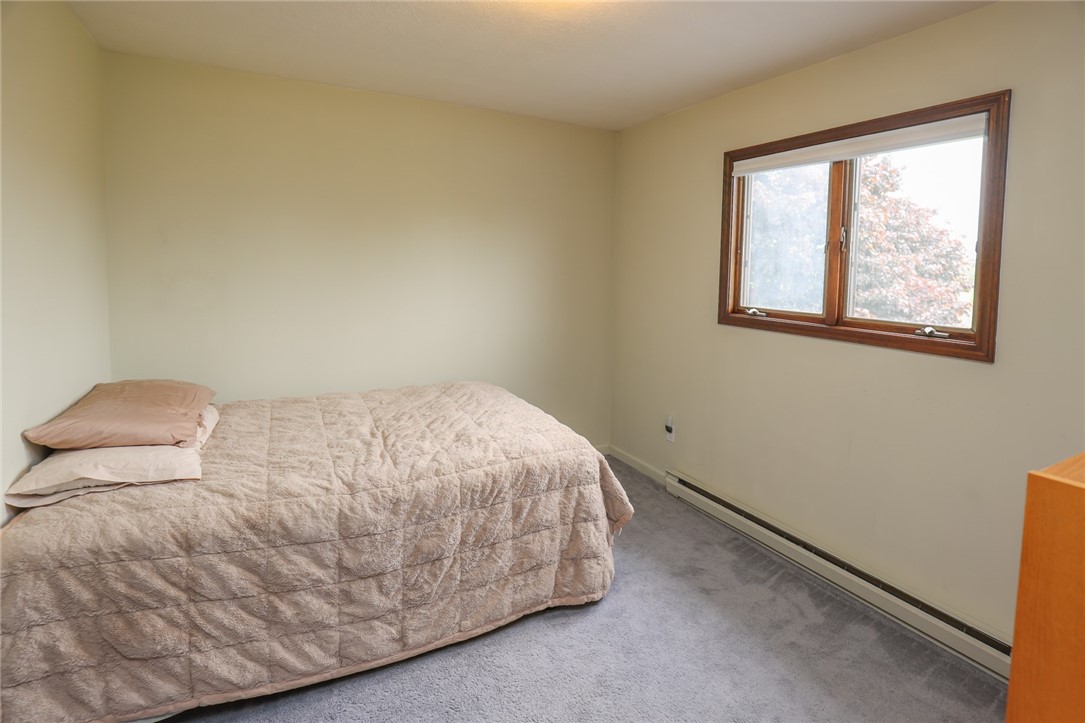 6870 Wheeler Road, East Bloomfield, New York image 28