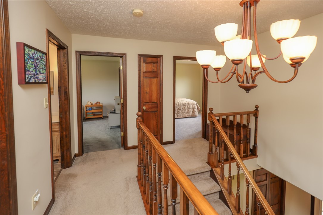 6870 Wheeler Road, East Bloomfield, New York image 23