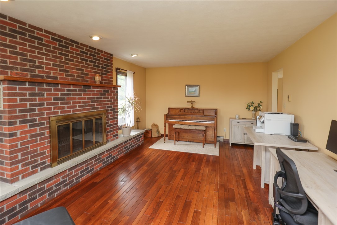 6870 Wheeler Road, East Bloomfield, New York image 11