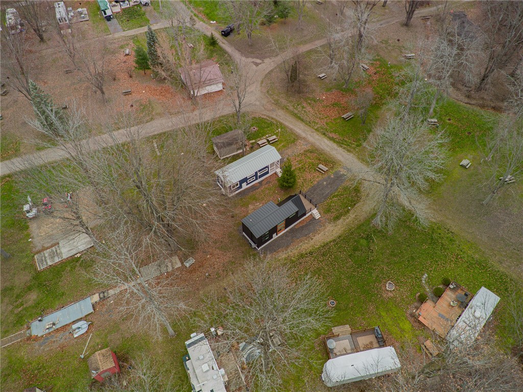 7150 garner road 4