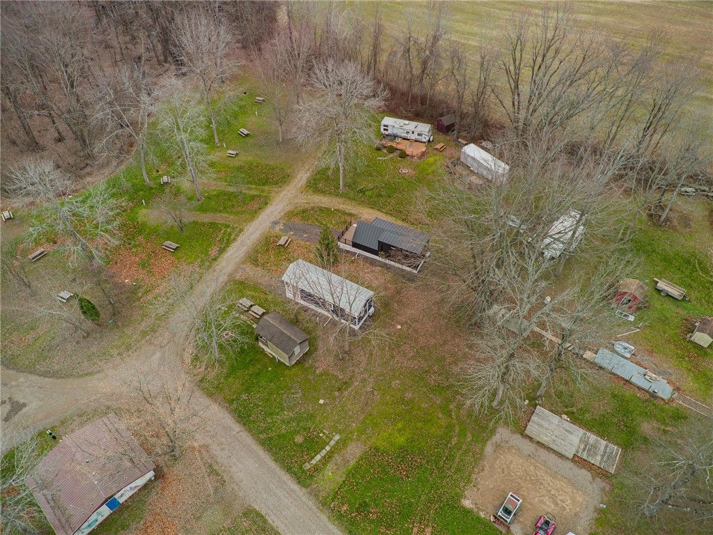 Photo of 7150 Garner Road #4, Huron, NY 14590 (MLS # R1667338)