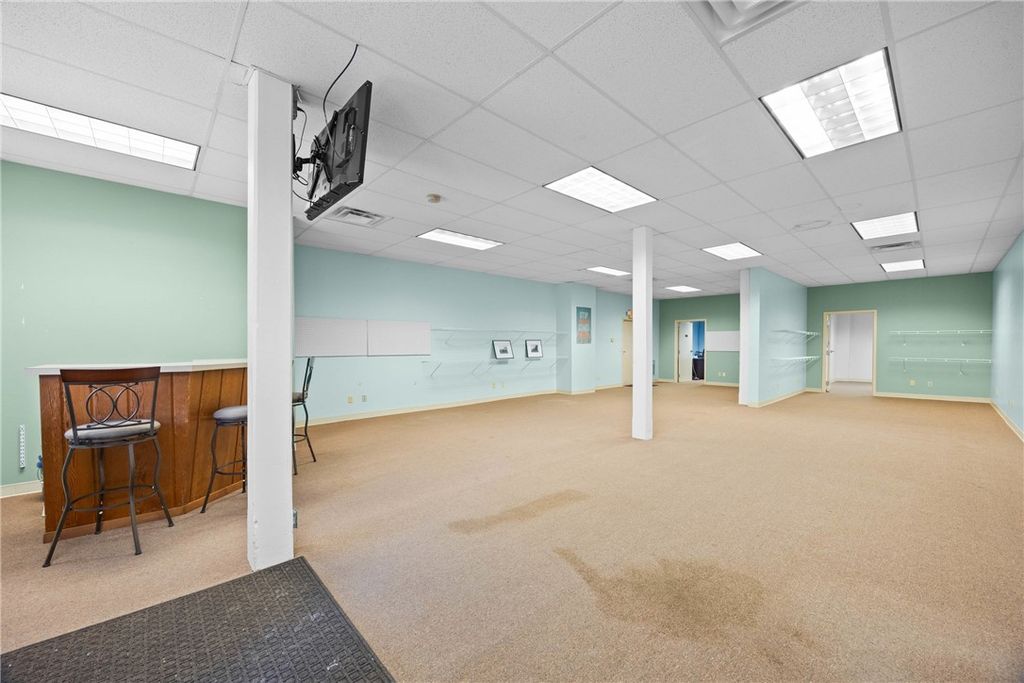 Photo of 18 Main Street, East Bloomfield, NY 14469 (MLS # R1644565)