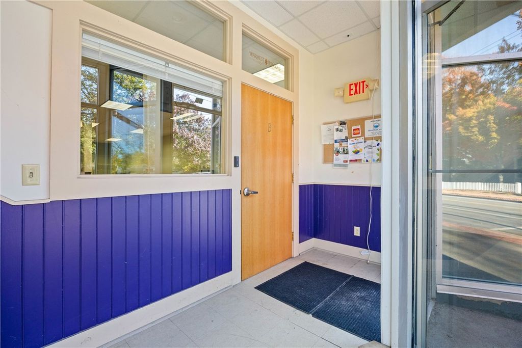 Photo of 18 Main Street, East Bloomfield, NY 14469 (MLS # R1644565)