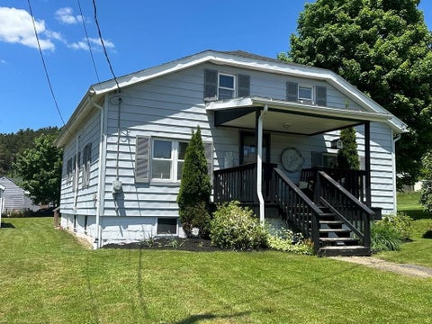 Photo for 31 E Vine Street