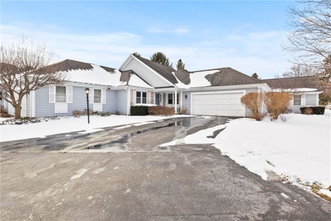 Photo for 34 Stonington Drive