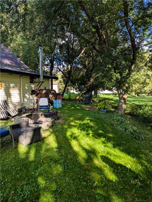 1480 County Highway 22