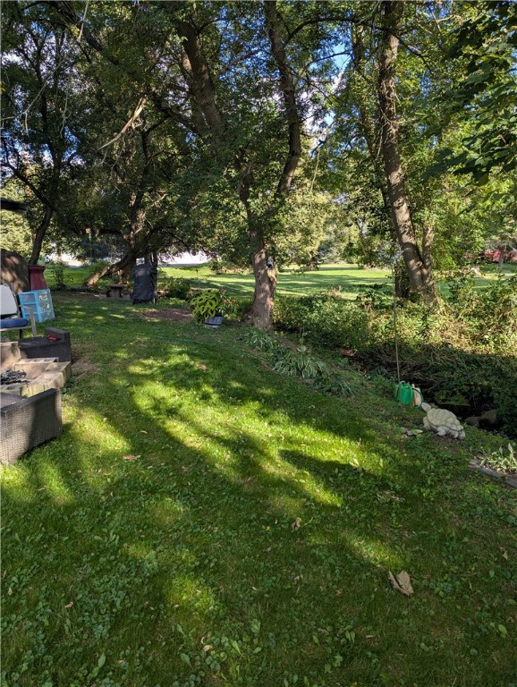 1480 County Highway 22