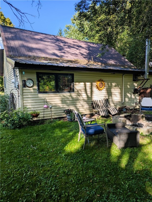 1480 County Highway 22