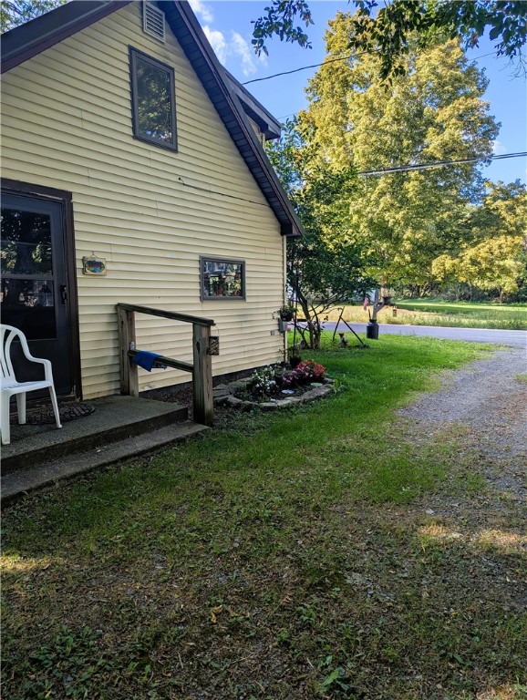 1480 County Highway 22